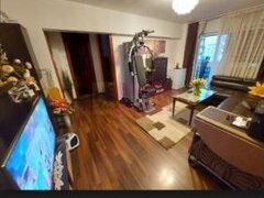 Apartament 3 camere Mihail Sebastian- Razoare