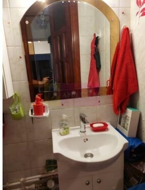 Apartament 3 camere Mihail Sebastian- Razoare.