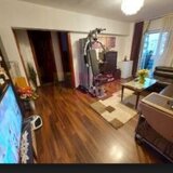 Apartament 3 camere Mihail Sebastian- Razoare
