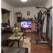Apartament 3 camere Mihail Sebastian- Razoare.