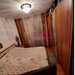 Apartament 3 camere Mihail Sebastian- Razoare.