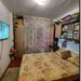 Apartament 3 camere Mihail Sebastian- Razoare.