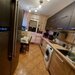 Apartament 3 camere Mihail Sebastian- Razoare.