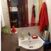 Apartament 3 camere Mihail Sebastian- Razoare.