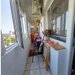 Apartament 3 camere Mihail Sebastian- Razoare.
